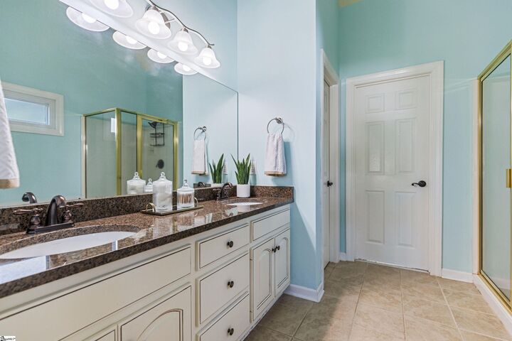 Property Photo: 103 Malvern Hill SC 29642
