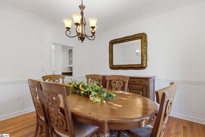 Property Photo:  103 Malvern Hill  SC 29642 