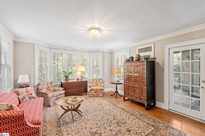 Property Photo: 47 Douglas Drive SC 29605