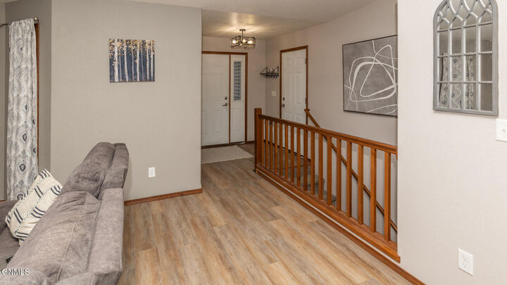 Property Photo: 5125 Hitchcock Drive ND 58503
