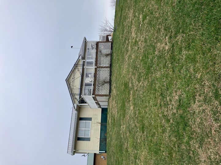 609 Brier Hill Ln  Ronceverte WV 24970 photo