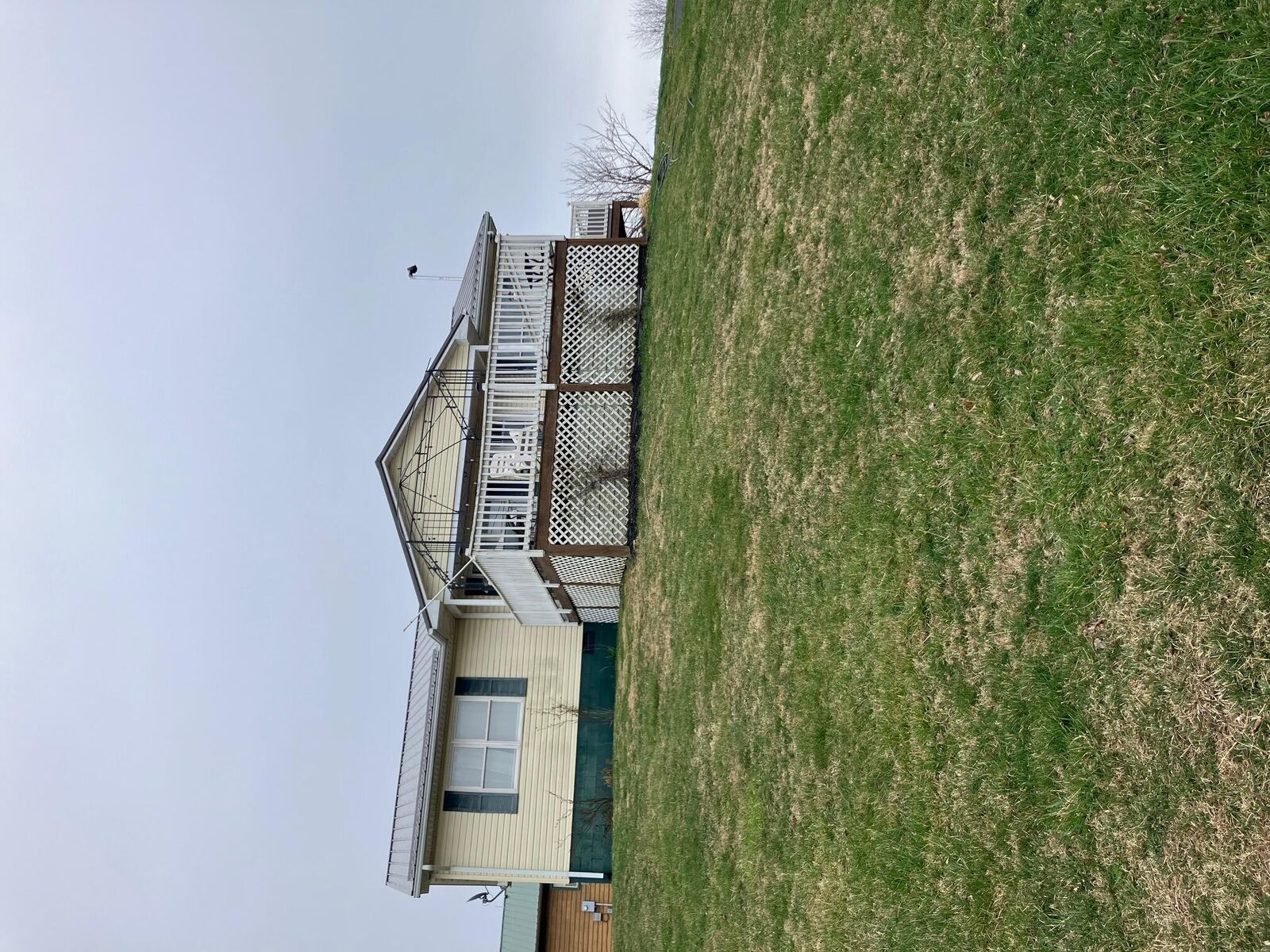 Property Photo: 609 Brier Hill Ln WV 24970