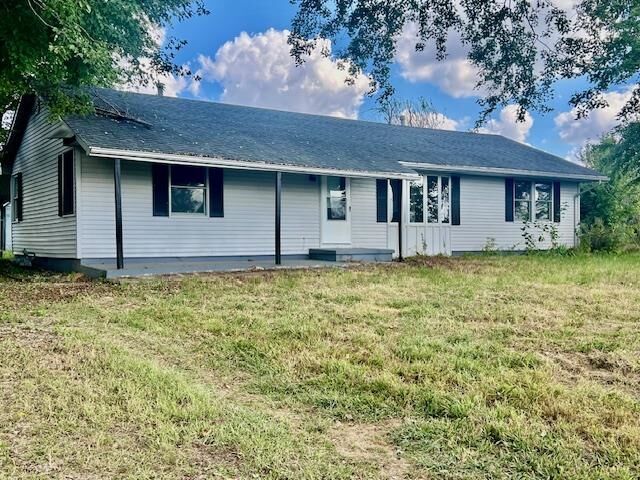 5676 Housebridge  Corydon KY 42406 photo