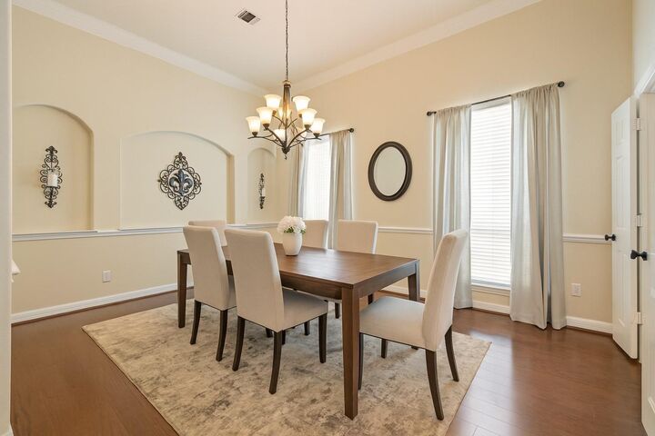 Property Photo:  28503 Riverside Crest Lane  TX 77336 