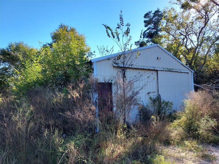 Property Photo: 3510 Fm 1817 TX 75839
