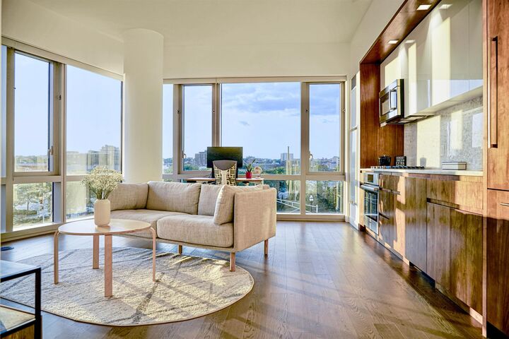 75 Park Lane South 304  Jc, Downtown NJ 07310 photo