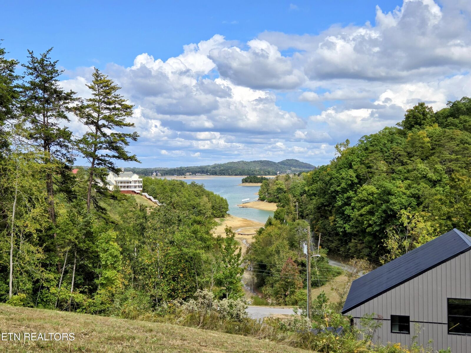 Property Photo: 220 Pheasant Court TN 37876