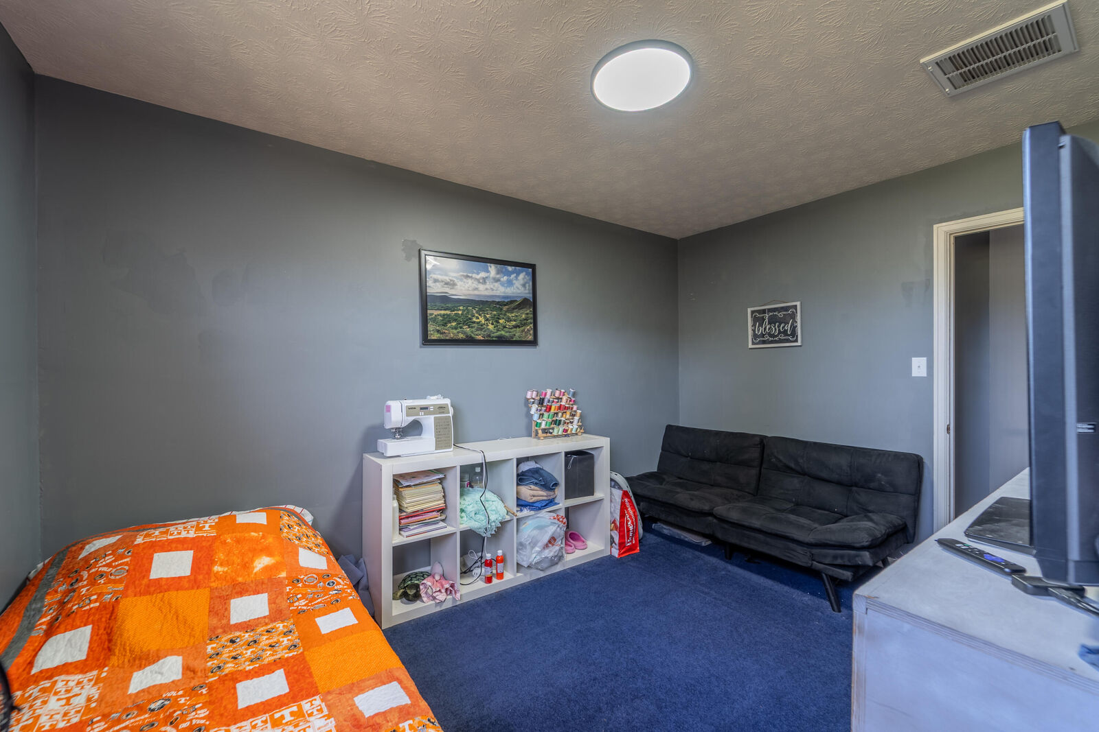 Property Photo: 276 Long Branch Road KY 40403