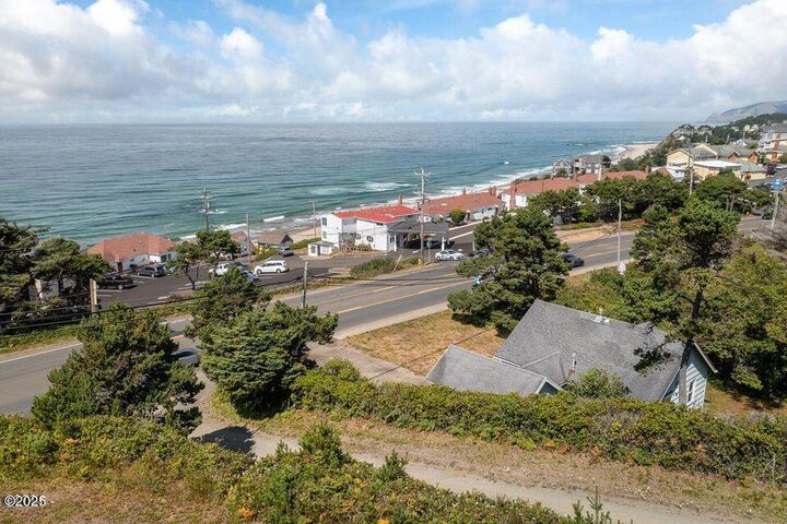 Property Photo:  Tl 501&502 SE 39th Street  OR 97367