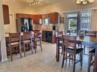 Property Photo: 3580 Whitecap Dr AZ 86406
