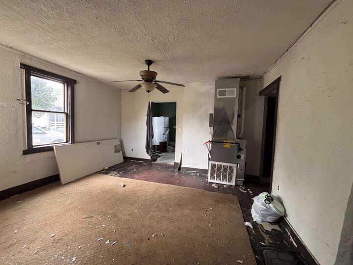 Property Photo: 1511 N 13th St WI 54880