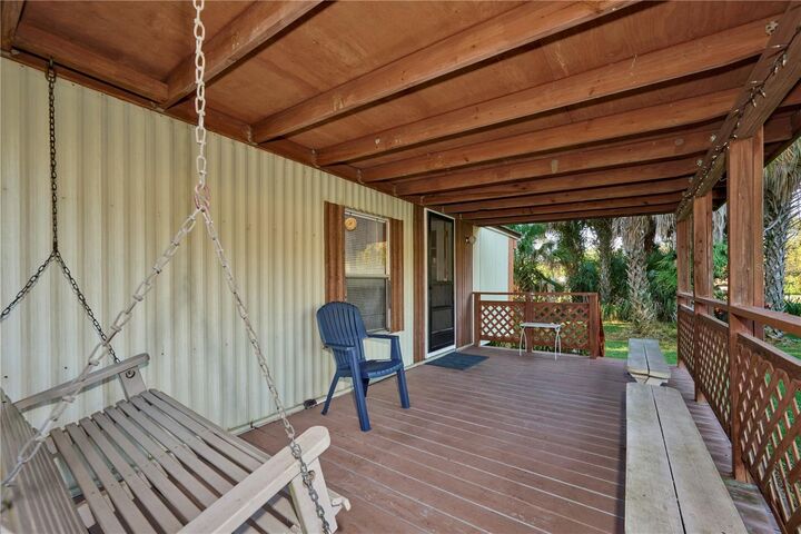 Property Photo: 2500 Blue Bream Drive FL 33898