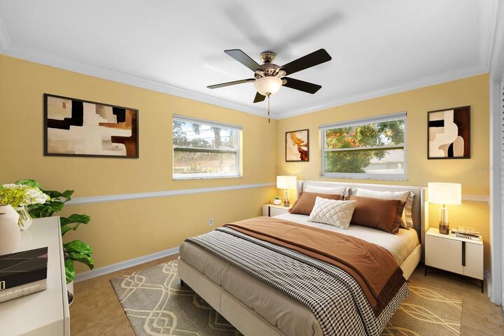 Property Photo: 5576 Williamsdale Court FL 33772