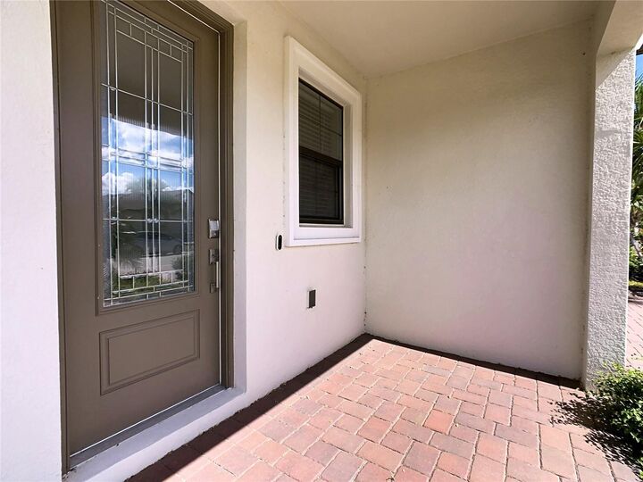 Property Photo: