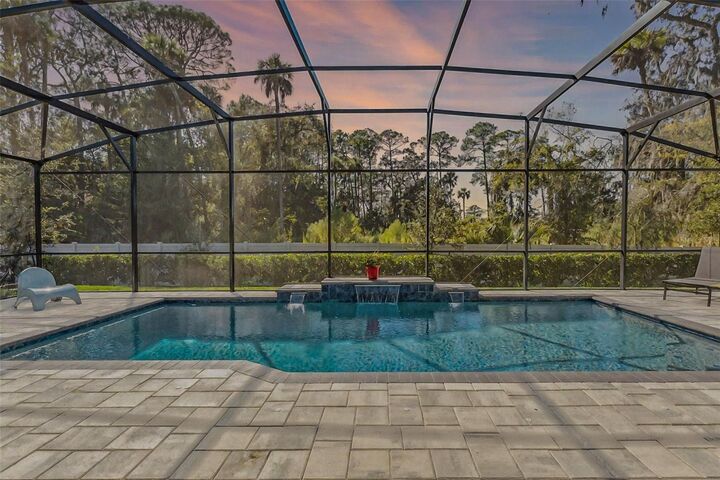 Property Photo: 1087 Conestoga Way FL 32771