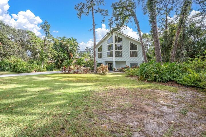 Property Photo: 12844 74th Avenue FL 33776