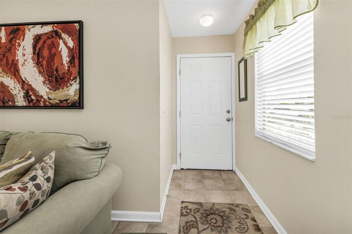 Property Photo: 14462 Worthwhile 37 FL 33953