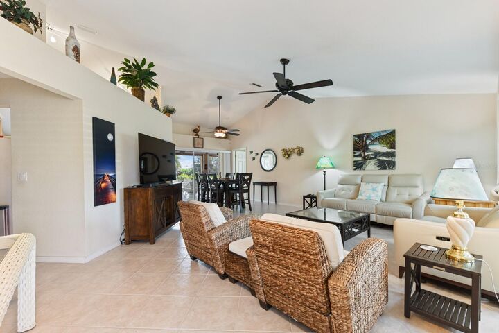 Property Photo:  24068 Redfish Cove Drive  FL 33955