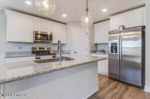 Property Photo:  3205 Smugglers Cove  MS 39564 