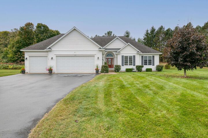 4157 Stone Ridge Drive 63 Lot 63  Traverse City MI 49684 photo