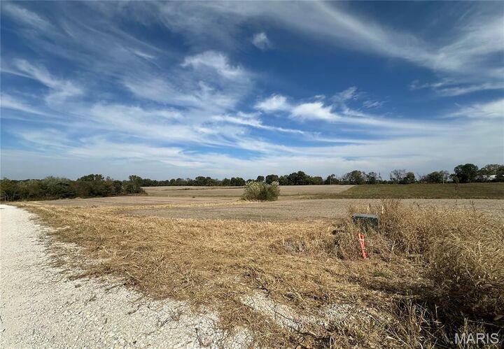 Property Photo: 11 Golden Lane MO 63385