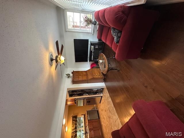 Property Photo: 929 Peachtree Lane MO 63301