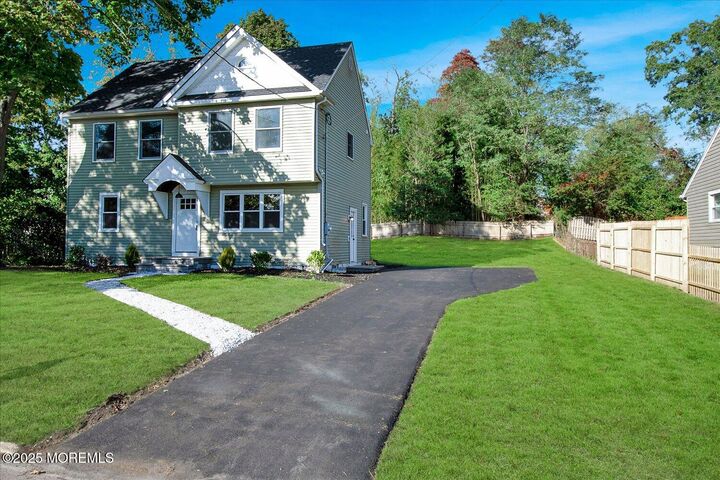 11 Elm Drive  Neptune Township NJ 07753 photo