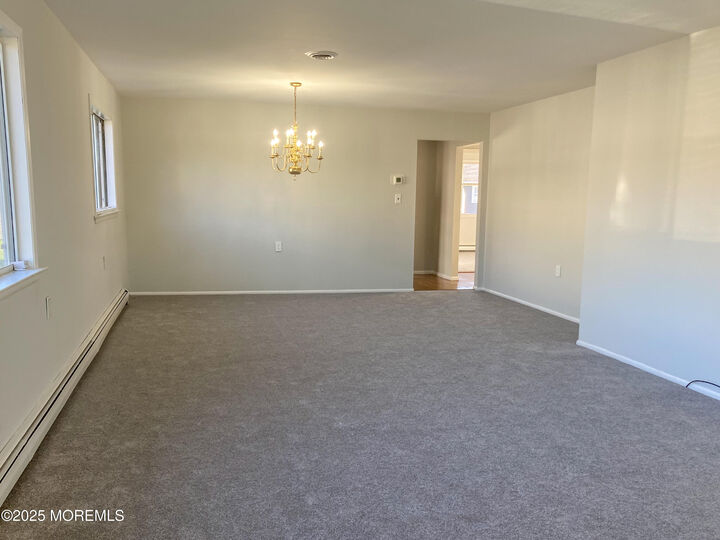 Property Photo: 10 Newcastle Court NJ 08757