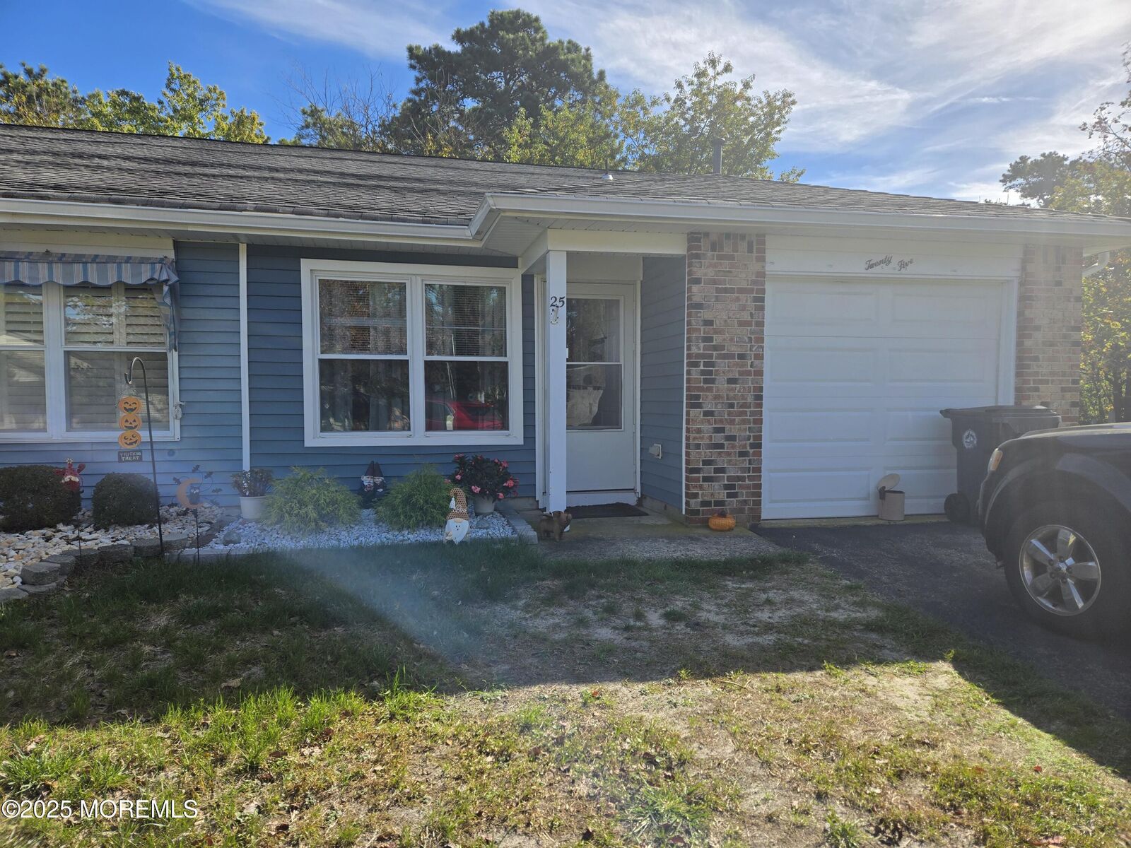 Property Photo: 25 Mariner Place NJ 08723