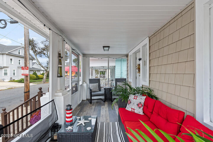 Property Photo: 802 Central Avenue NJ 07720