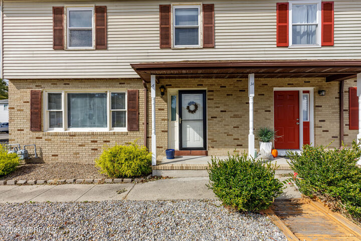 Property Photo:  34 Denville Street A  NJ 08005 