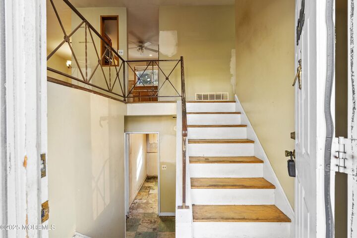 Property Photo: 1622 Oakwood Road NJ 07719