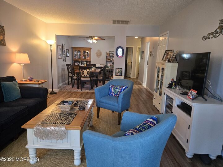 Property Photo: 25 Mariner Place NJ 08723