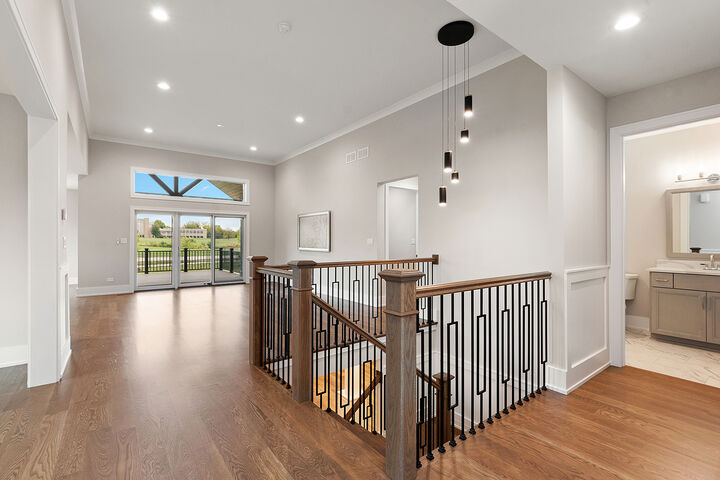 Property Photo: 11045 Lizmore Lane IL 60467