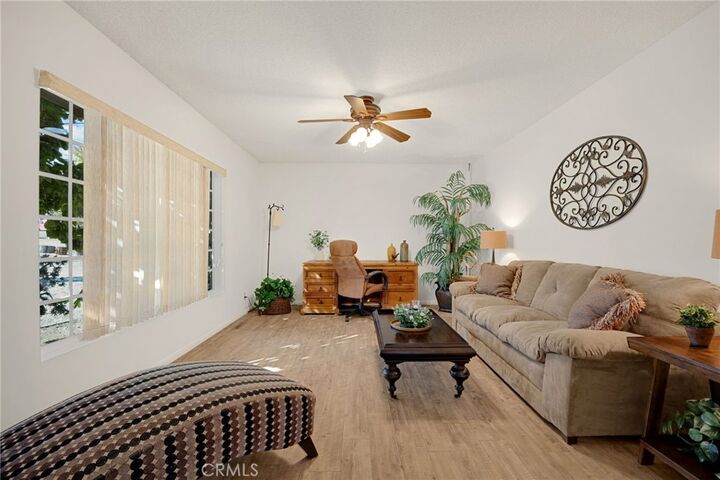 Property Photo:  4302 Eureka Avenue  CA 92886 