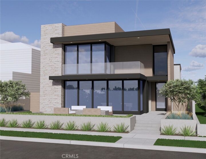 Property Photo: 310 Marigold CA 92625