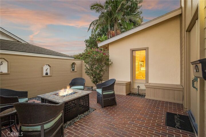 Property Photo: 645 Sea Breeze CA 90740