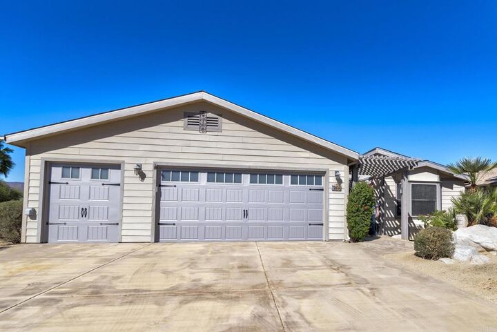 1010 Palm Canyon Drive 368  Borrego Springs CA 92004 photo