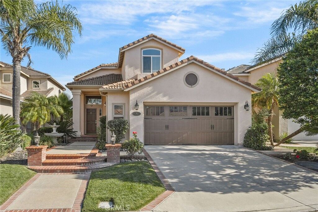 Property Photo:  14 Meridian  CA 92679 