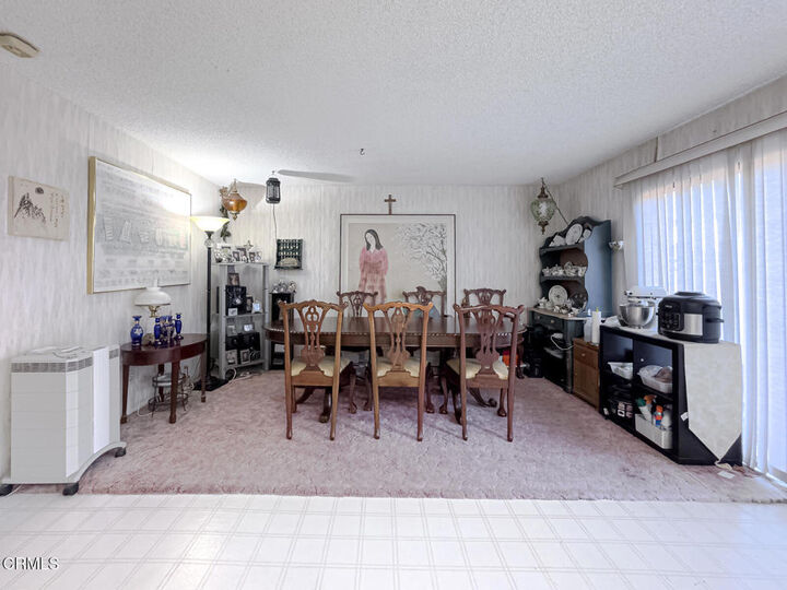 Property Photo: 9763 Reseda Boulevard 83 CA 91324