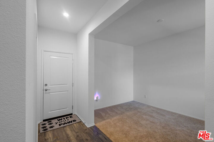 Property Photo:  15978 Pilot Avenue  CA 91708 