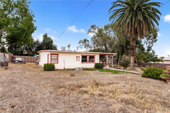Property Photo:  11870 3rd Street  CA 92399 