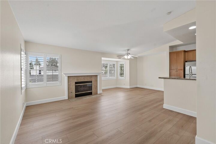 Property Photo:  23412 Pacific Park Drive 28E  CA 92656 