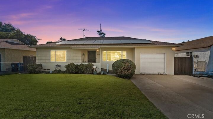 10388 Mountain View  Loma Linda CA 92354 photo