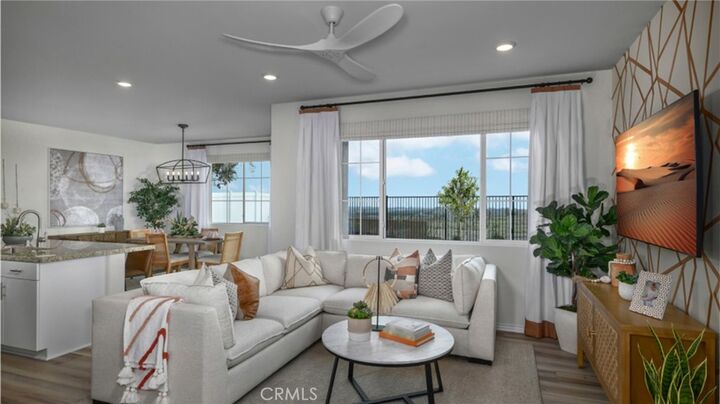 Property Photo:  2449 Gunner Ridge Way  CA 92377 