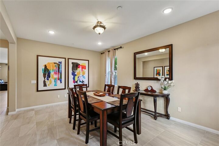 Property Photo:  10429 Cloud Haven  CA 92557 