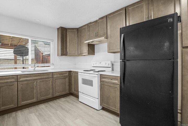 Property Photo:  2588 Pennington  CA 92139 