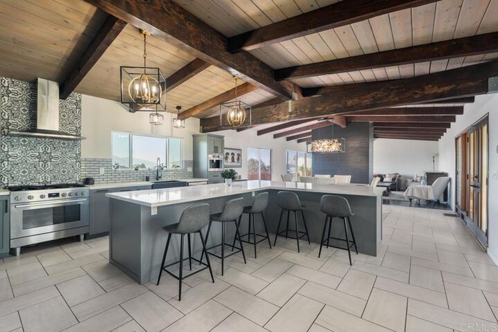 4814 Rushville Lane  La Mesa CA 91941 photo