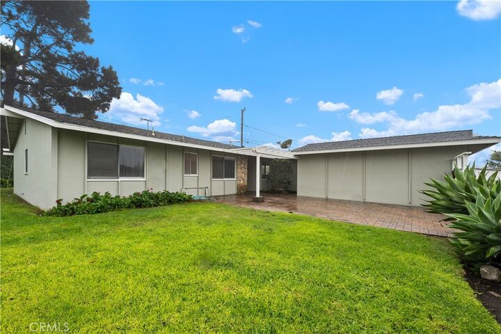 Property Photo: 6304 Rio Linda Drive CA 90275