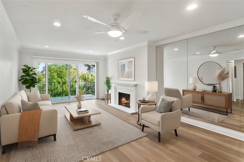 Property Photo:  100 Scholz Parkway 202  CA 92663